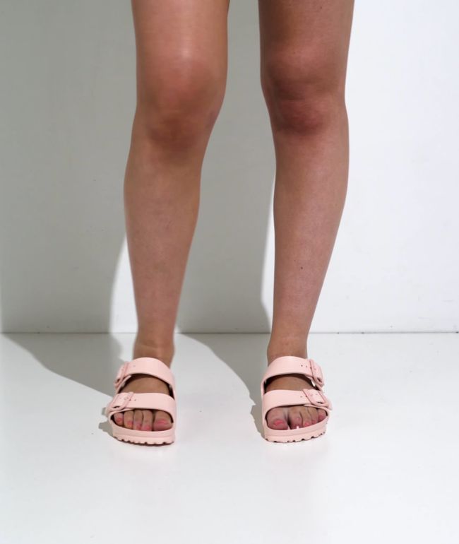 Light Pastel Red