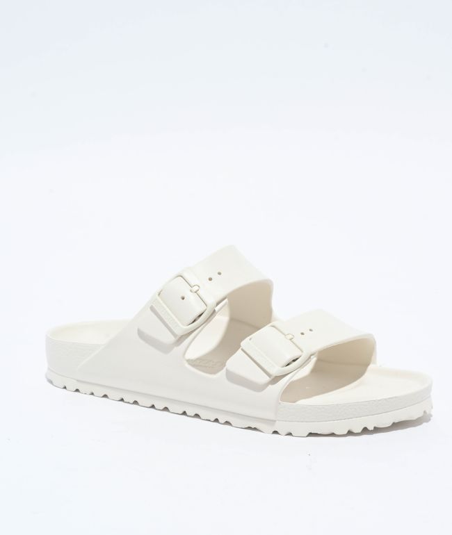 Light Beige