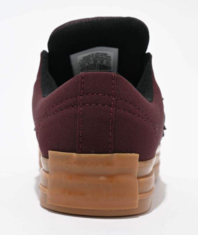 Dark Red