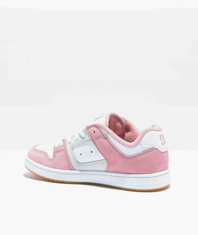 Light Pastel Pink