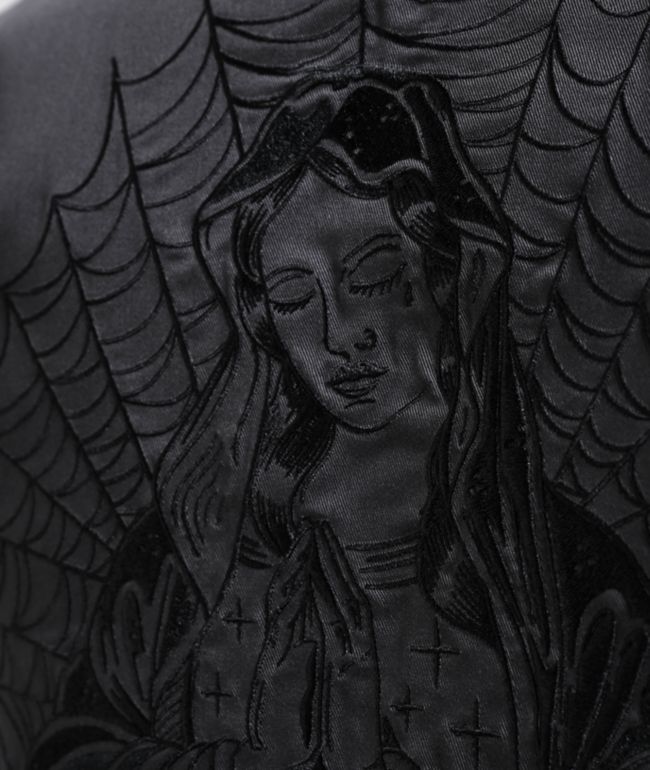 Charcoal