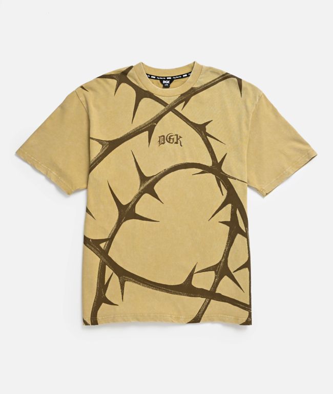 Natural