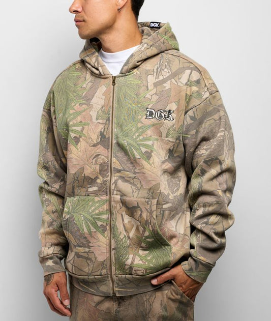 Camouflage