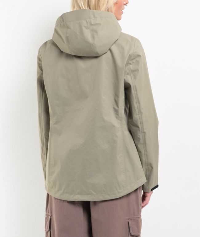 Light Beige