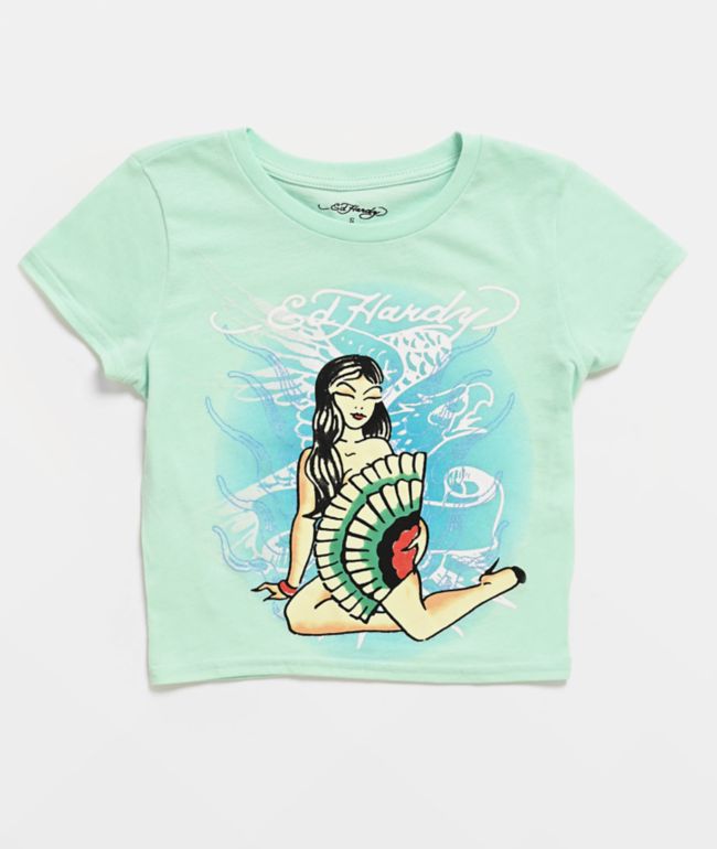 Turquoise/Aqua