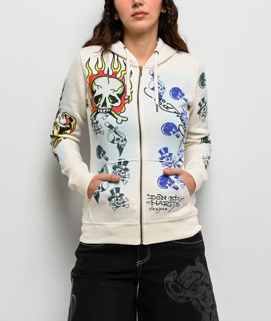 Natural