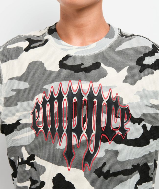 Camouflage