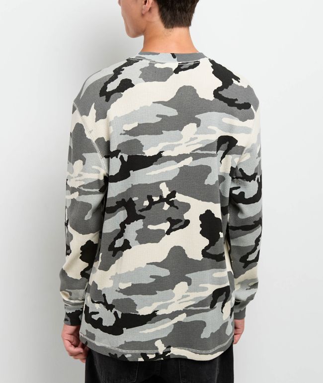 Camouflage