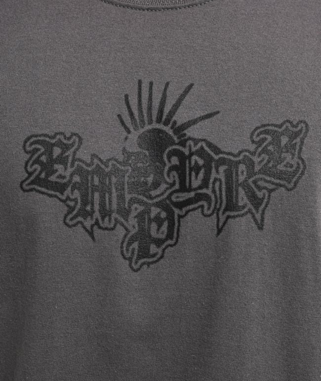 Dark Grey