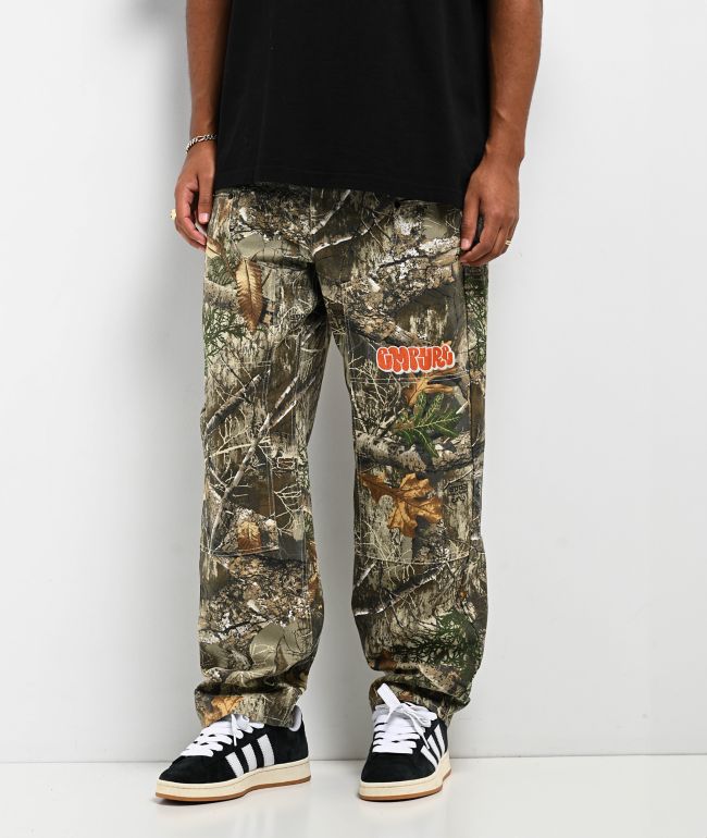 Multicolor