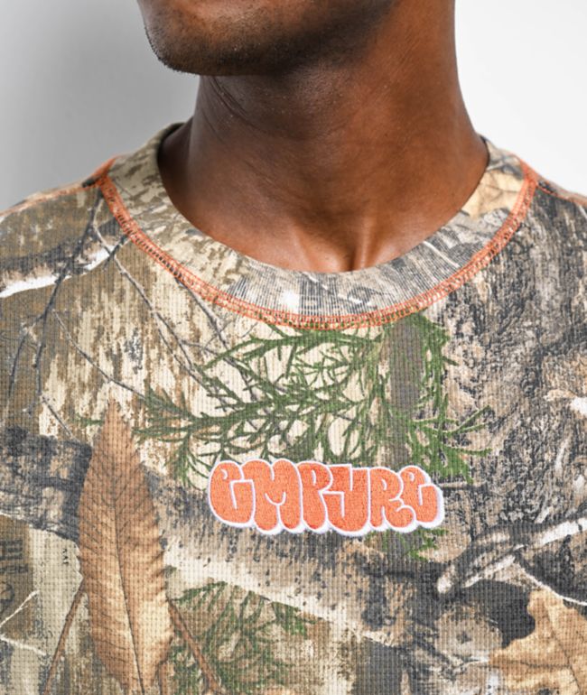 Camouflage