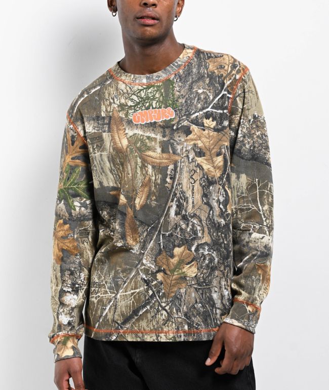 Camouflage