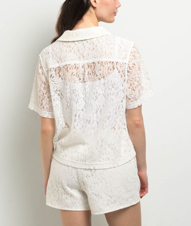 Ivory