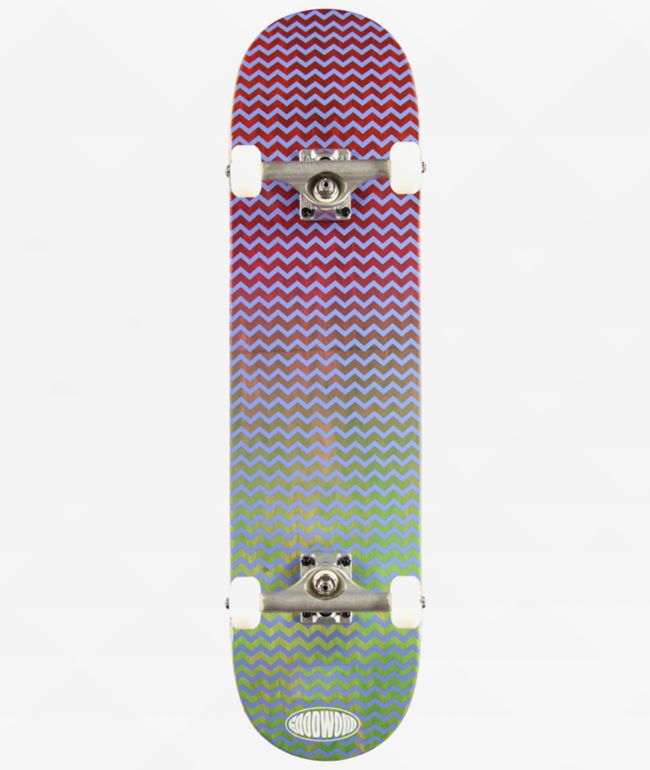 Multicolor