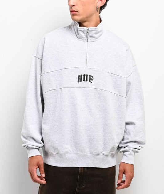Medium Grey