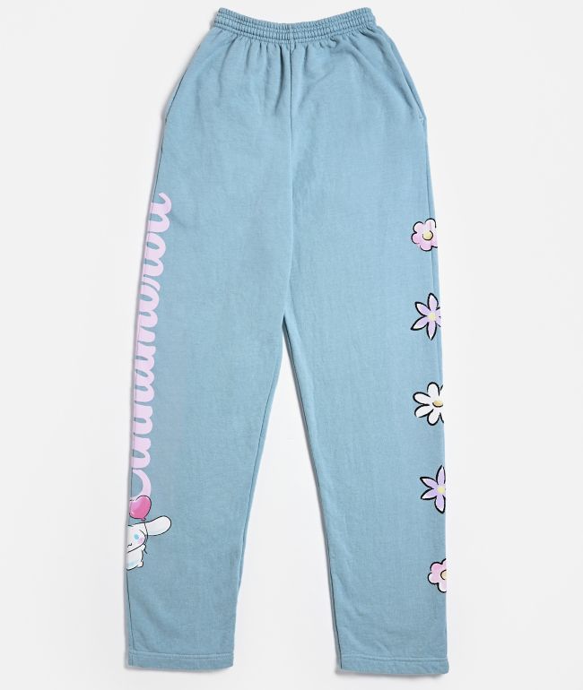 Light Pastel Blue