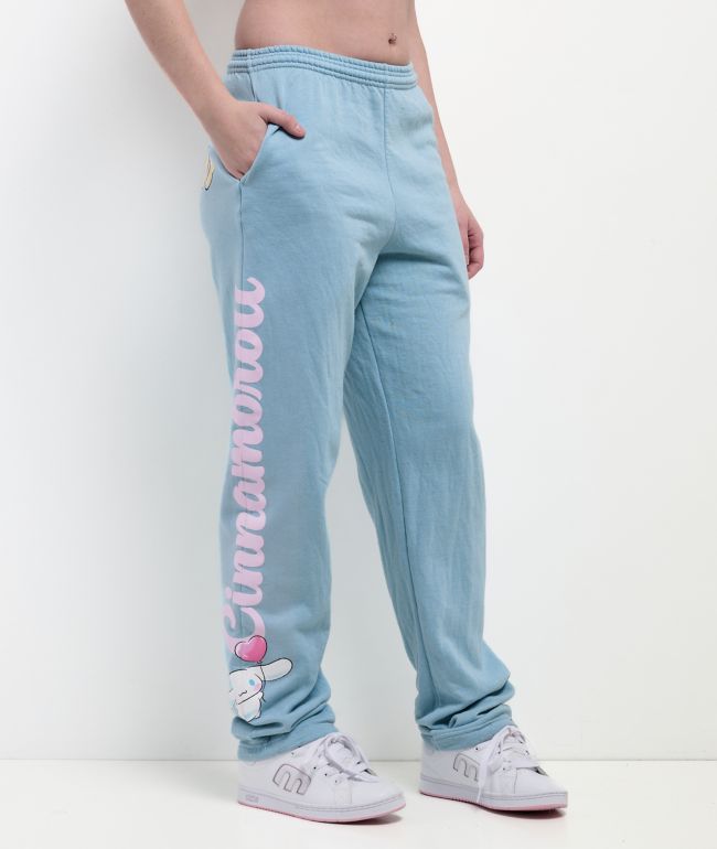 Light Pastel Blue