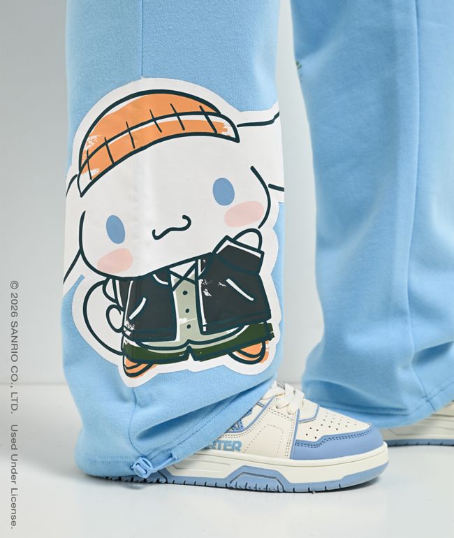 Light Pastel Blue