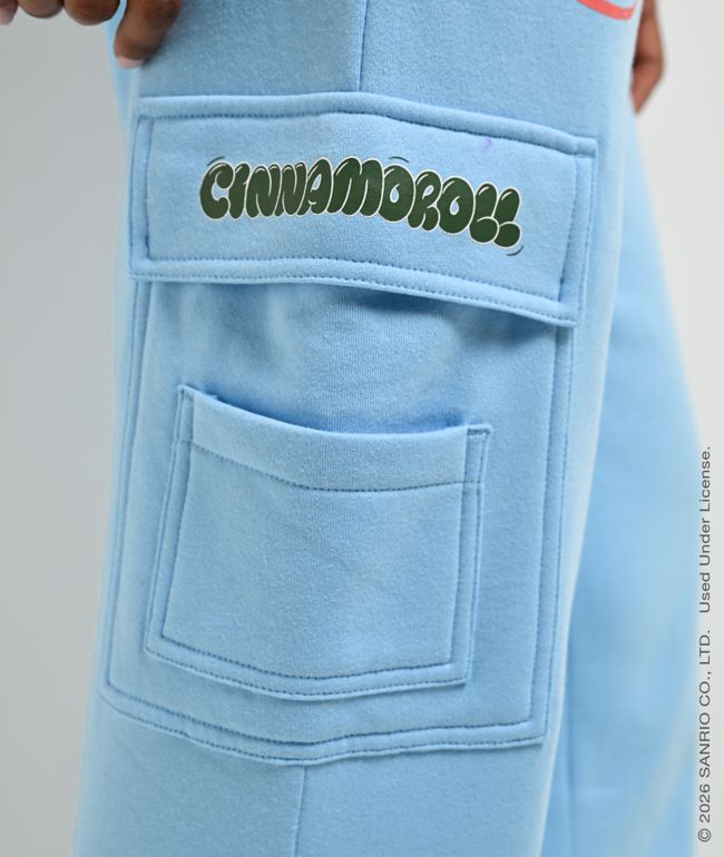 Light Pastel Blue