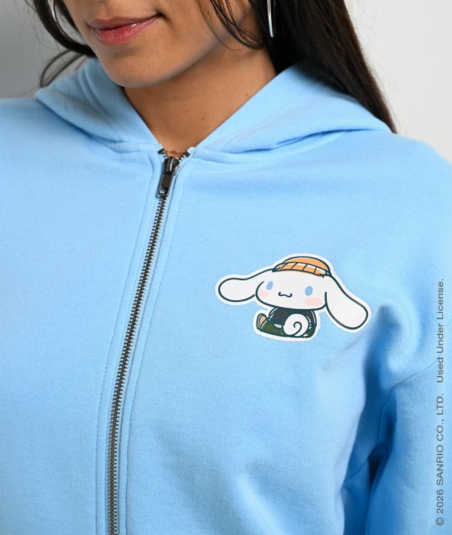 Light Pastel Blue