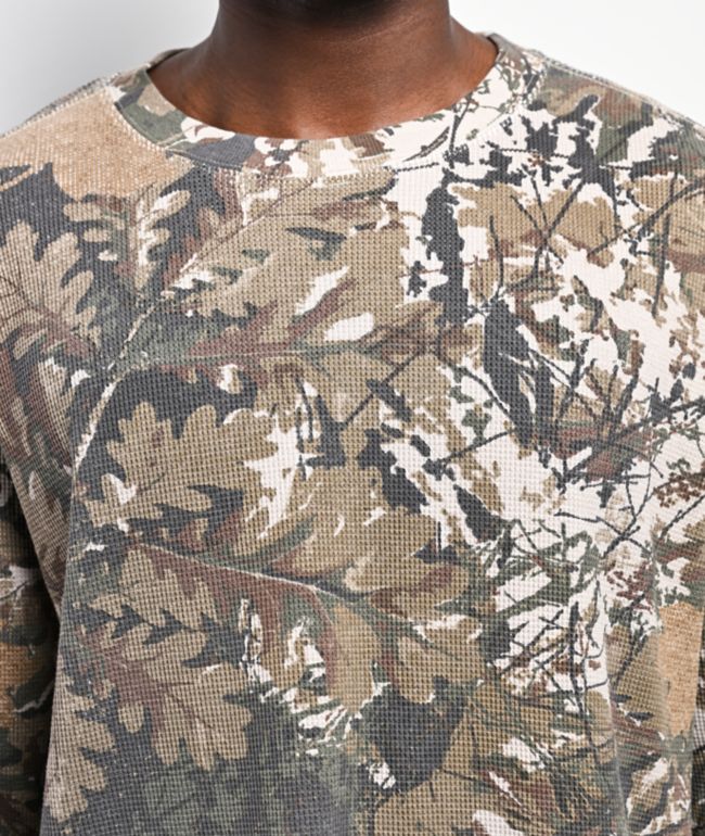 Camouflage