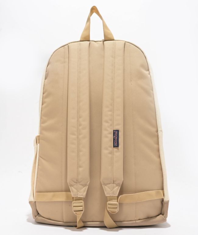 Light Beige