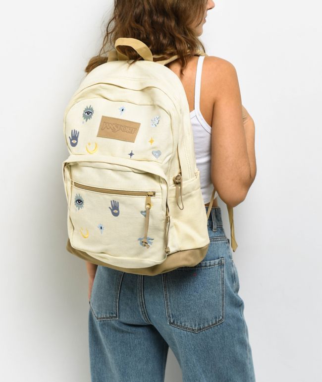Light Beige