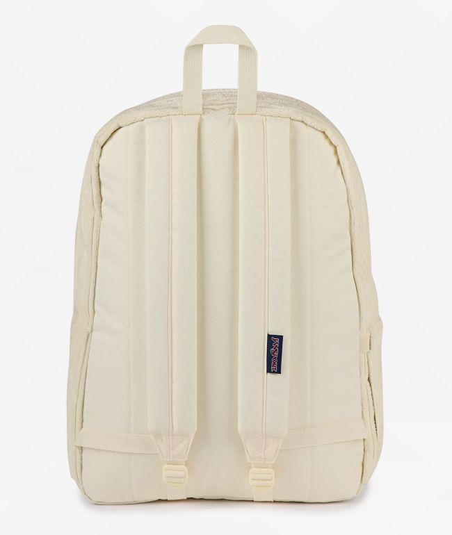Light Beige