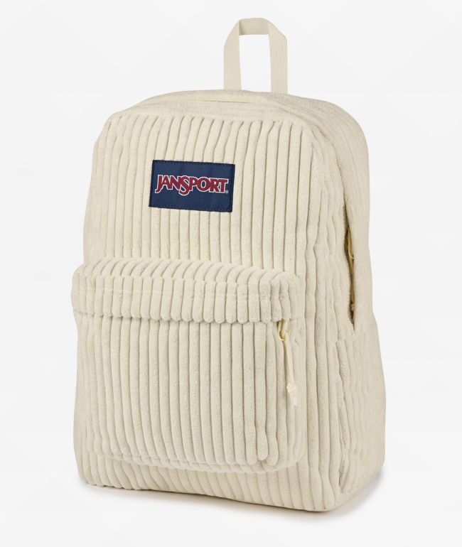 Light Beige