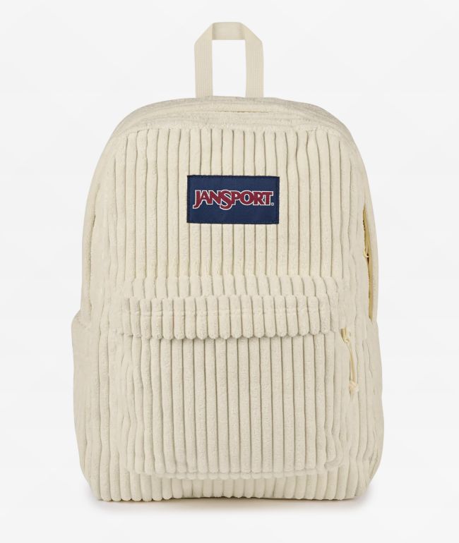 Light Beige