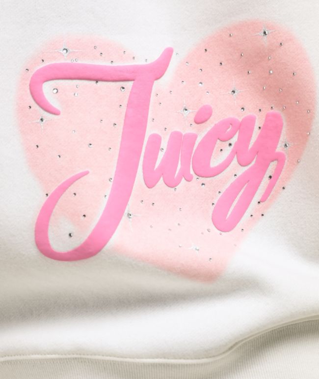 Light Pastel Pink