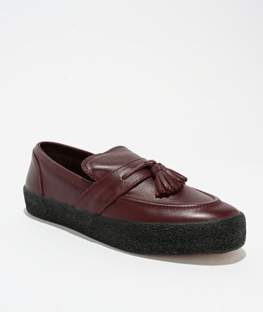 Dark Red