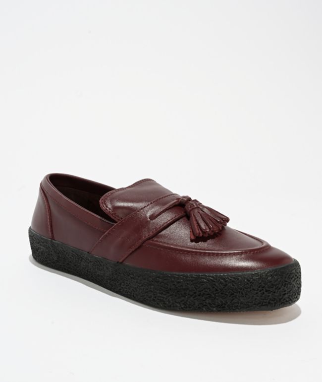 Dark Red