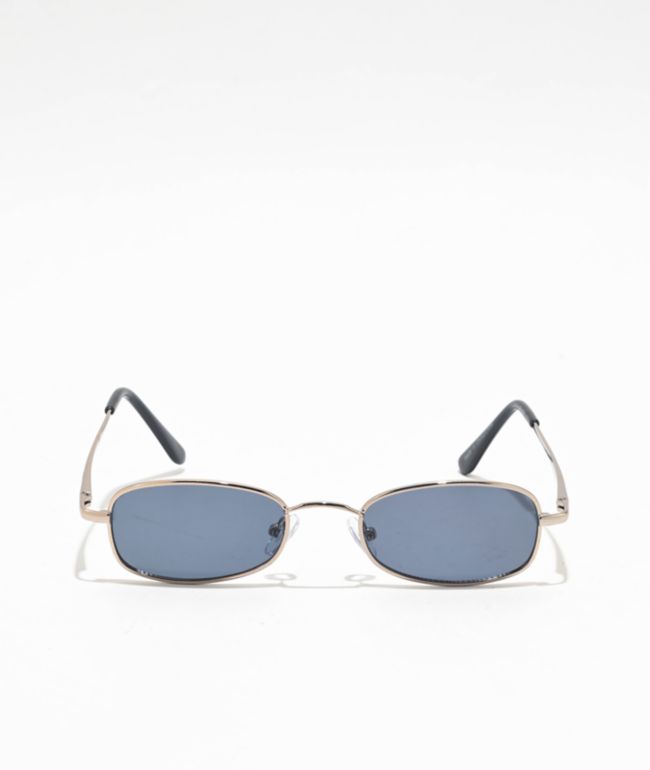 Medium Blue