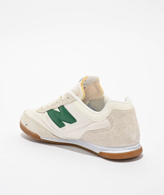 Light Beige