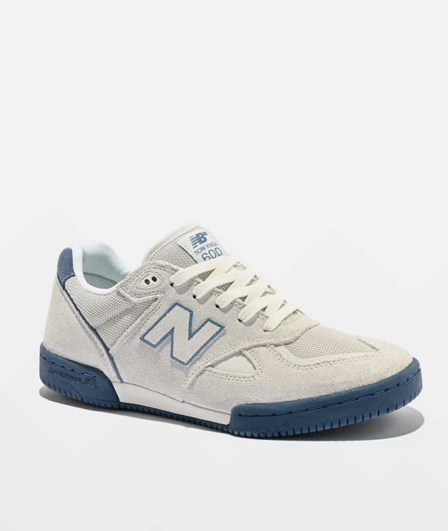 Light Pastel Grey