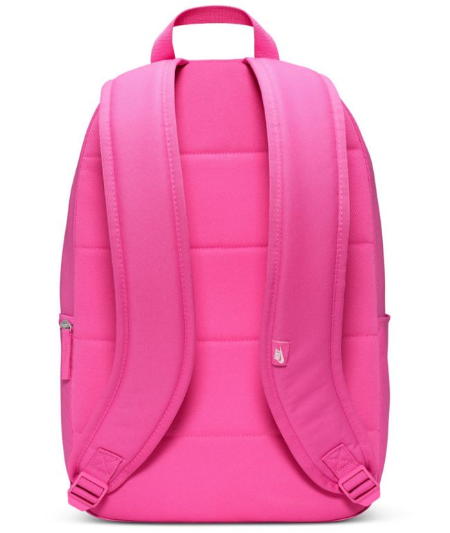 Bright Pink