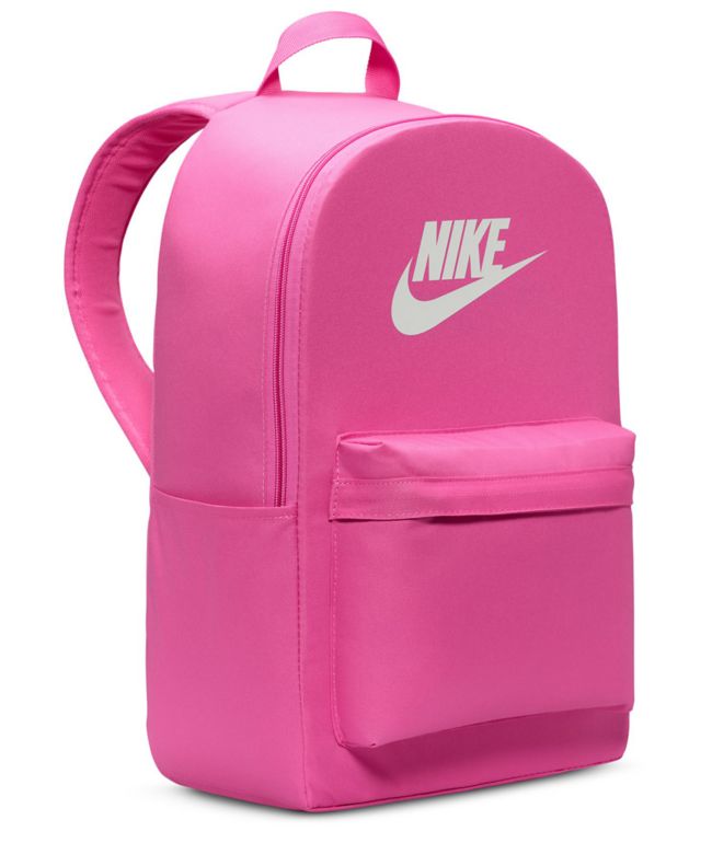 Bright Pink
