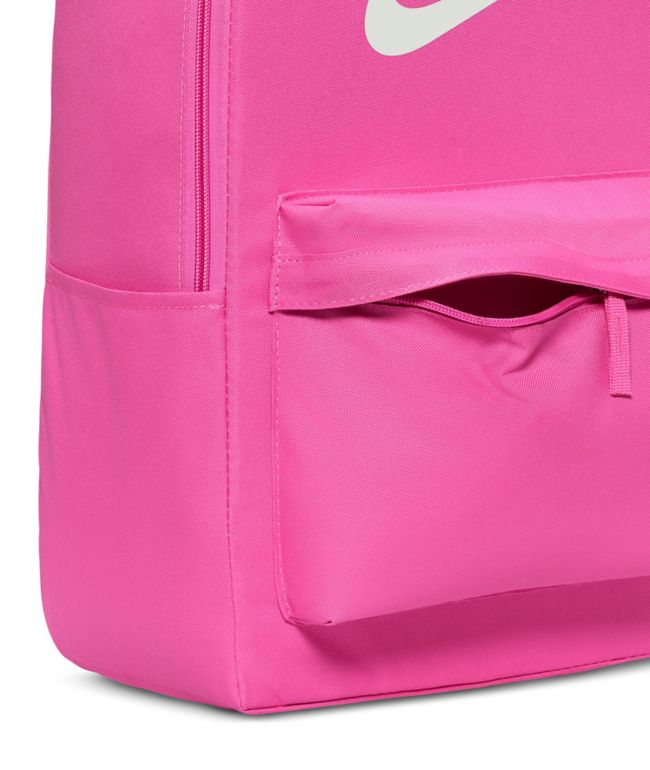 Bright Pink