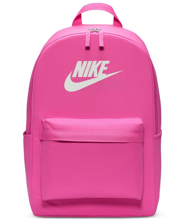 Bright Pink