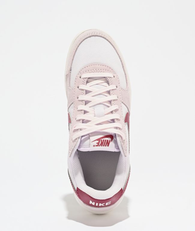 Light Pastel Purple