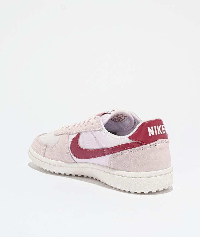 Light Pastel Purple