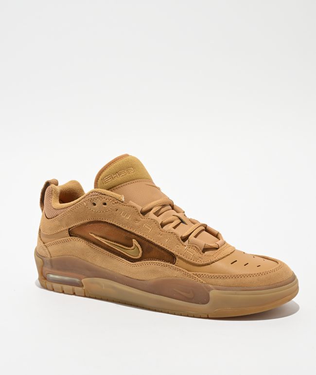 Medium Brown