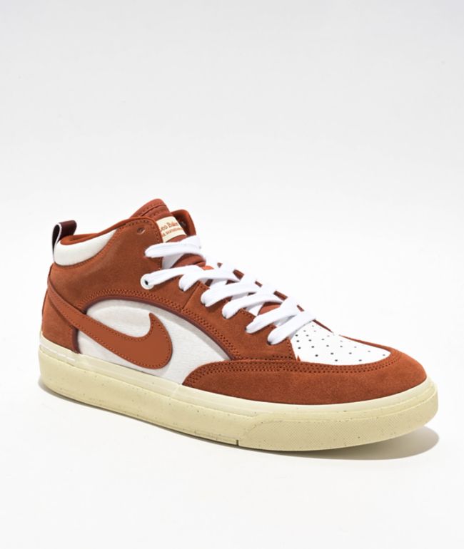 Rust/Copper