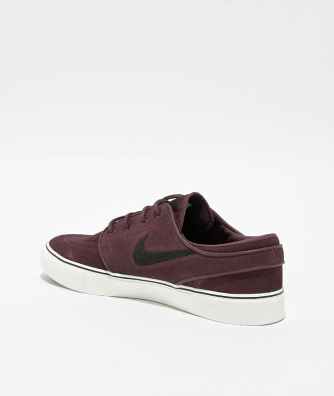 Dark Purple