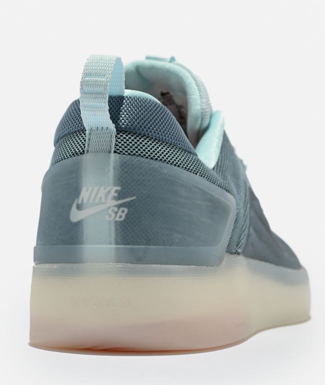 Turquoise/Aqua