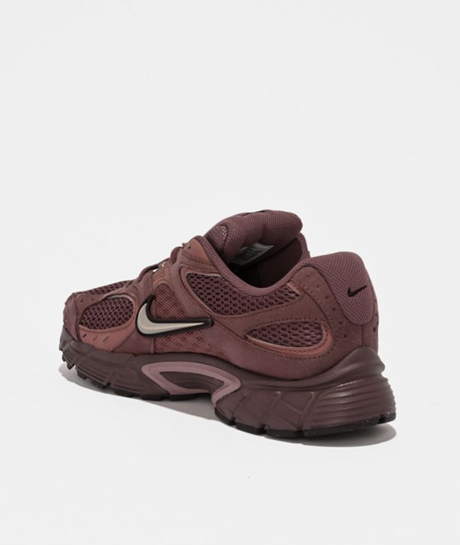 Medium Purple