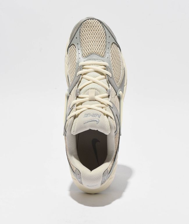 Light Pastel Brown