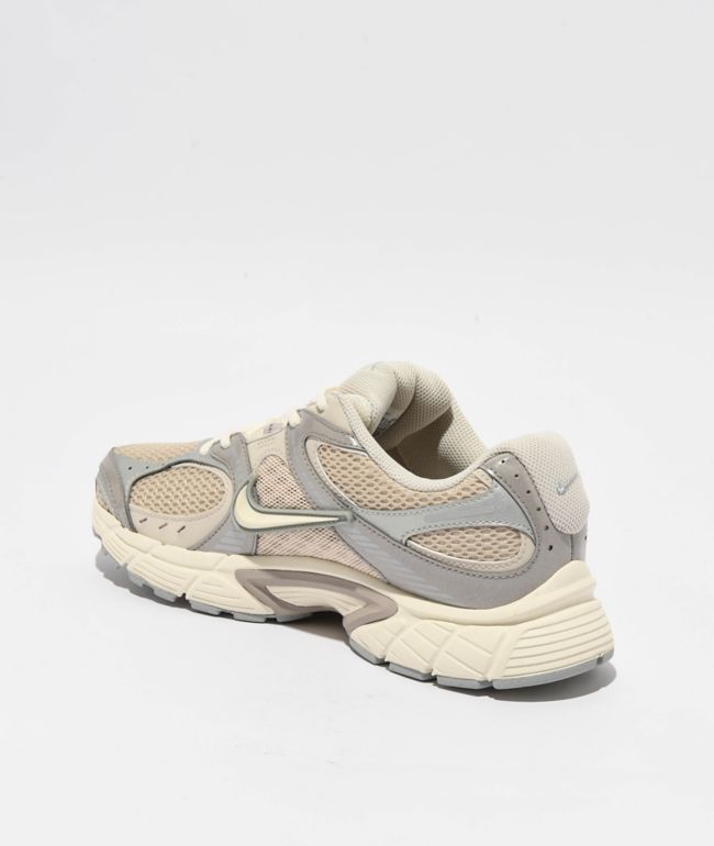 Light Pastel Brown