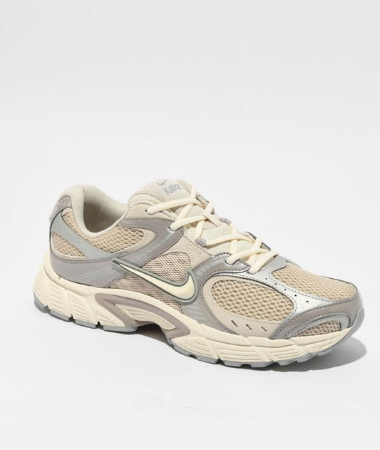 Light Pastel Brown